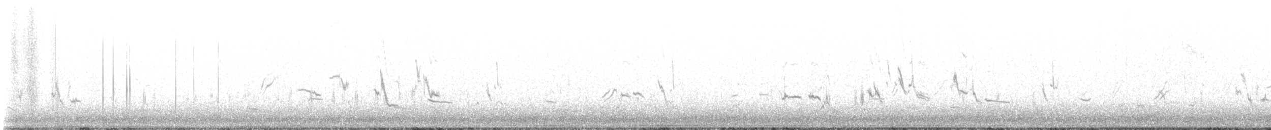 Western Meadowlark - ML614370696