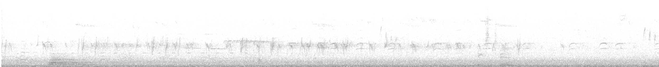 "Шишкар ялиновий (Western Hemlock, або тип 3)" - ML614370970