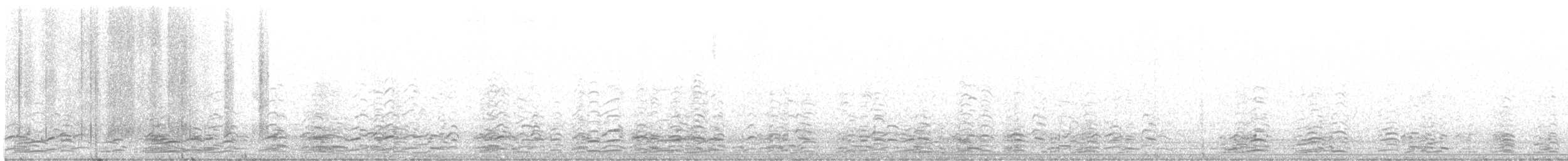 Харлаг галуу - ML614371066