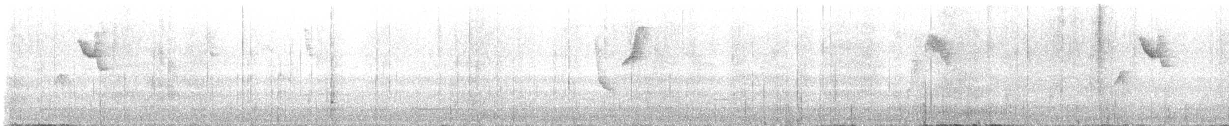 Pale-headed Brushfinch - ML614372176