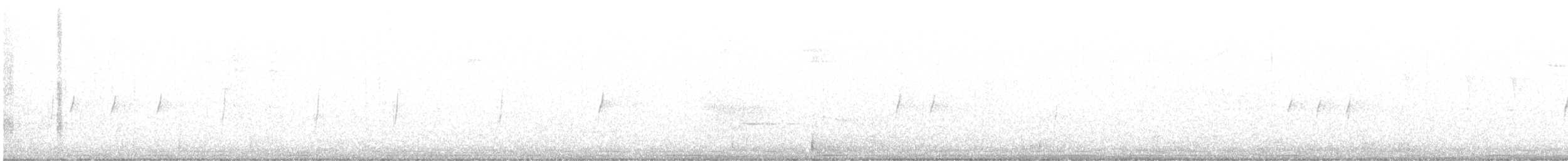 "Шишкар ялиновий (Sitka Spruce, або тип 10)" - ML614372497