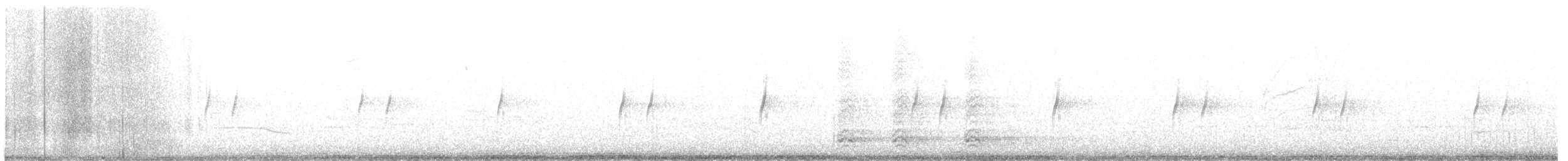 "Шишкар ялиновий (Sitka Spruce, або тип 10)" - ML614372555