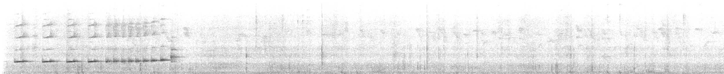 Grallaire à nuque rousse - ML614373541