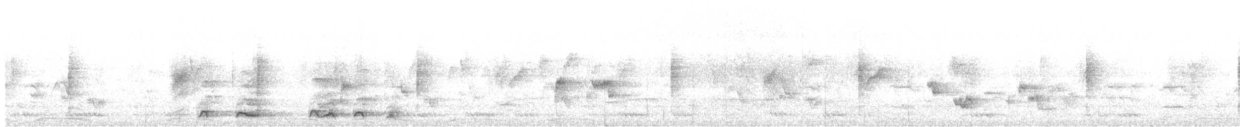 Серый петух - ML614376639