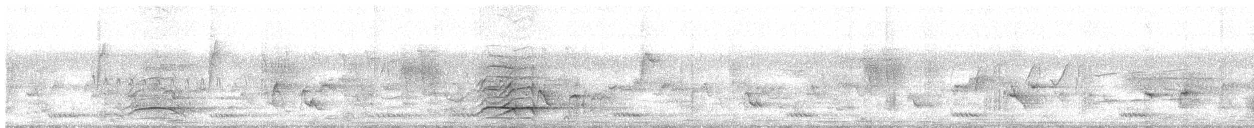 Малабарский серый ток - ML614376694