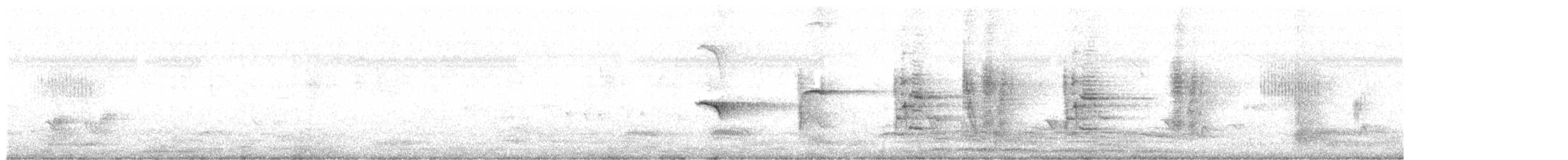 Индийский дронго - ML614376696