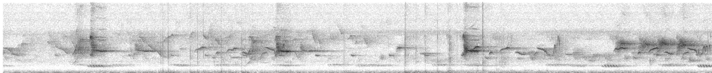 Сероголовый бюльбюль - ML614376718