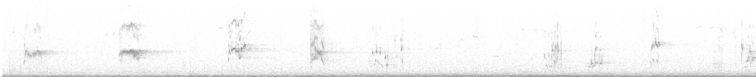 Северный сорокопут - ML614377542