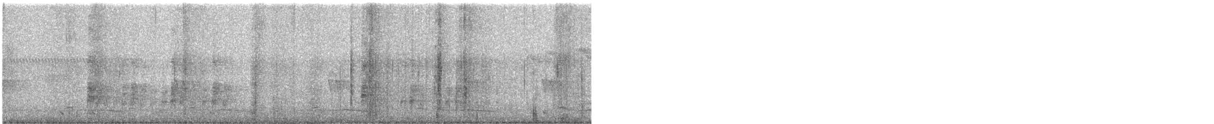 タケゲラ - ML614377987