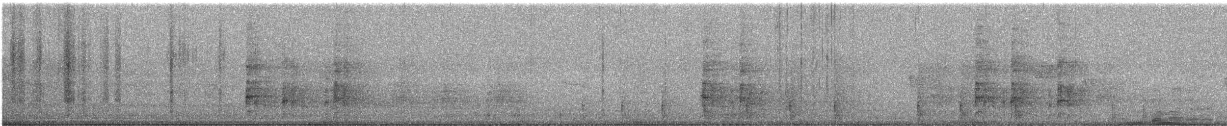 タケゲラ - ML614377988