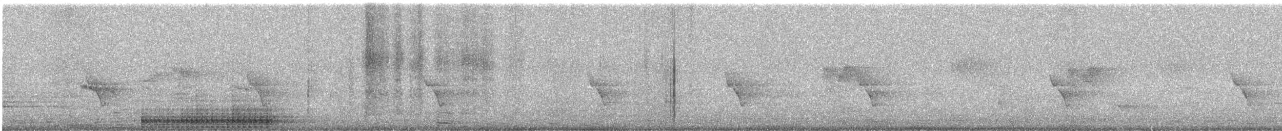 タケゲラ - ML614377989