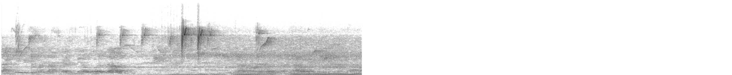 Малабарская нектарница - ML614378295