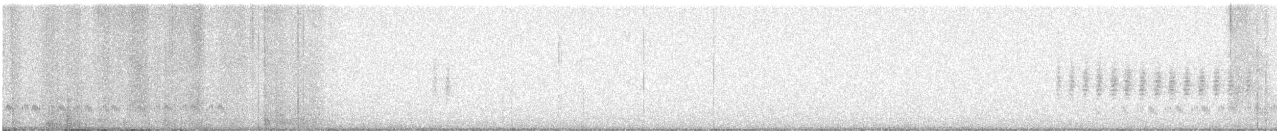 Кактусовый крапивник - ML614381317