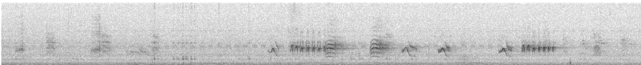 Schwarzgesicht-Schwalbenstar - ML614381481