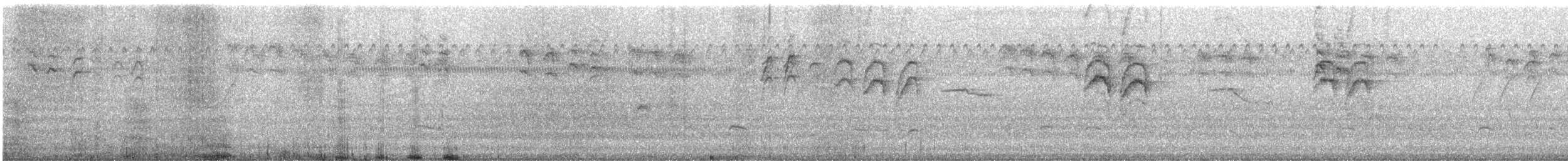 Gouldamadine - ML614381488