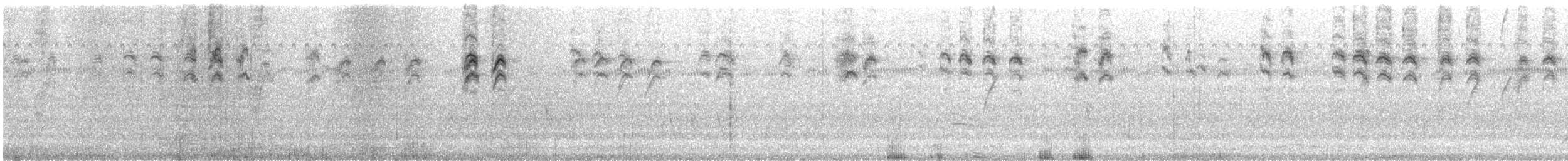 Gouldamadine - ML614381490