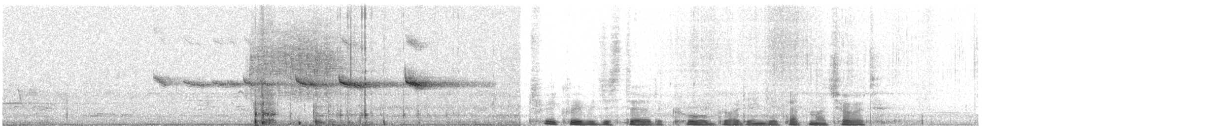 Чернохвостая ложнопищуха - ML614381532