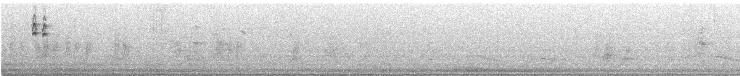 Gouldamadine - ML614381550