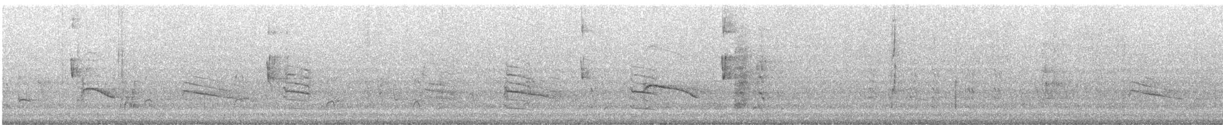 Gouldamadine - ML614381551
