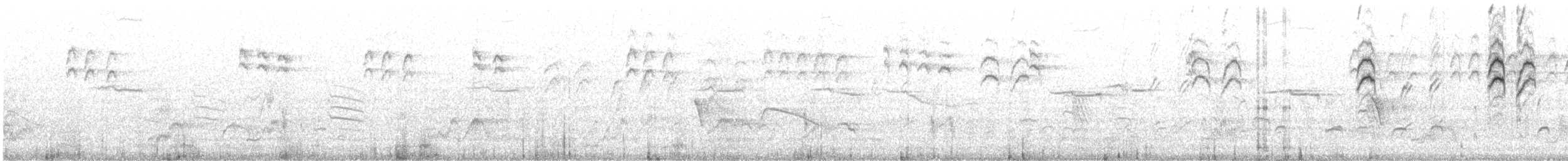 Gouldamadine - ML614381552