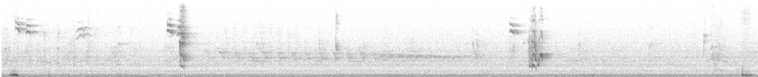 Gouldamadine - ML614381553