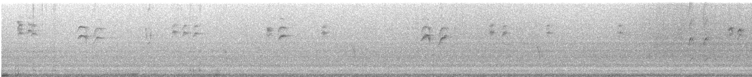 Gouldamadine - ML614381559