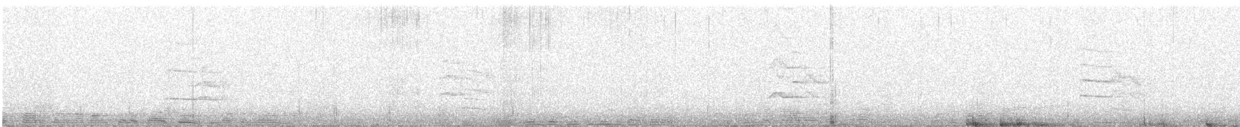 Uroilanda handia - ML614381608