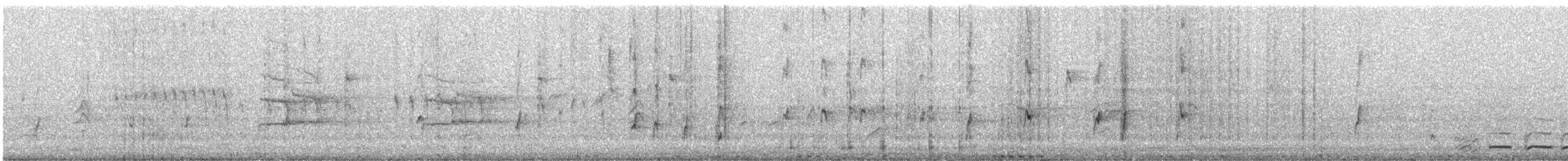 Méliphage flavescent - ML614382601