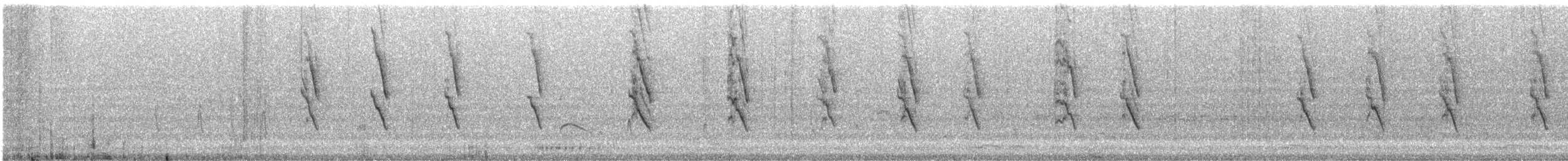 Méliphage flavescent - ML614382609