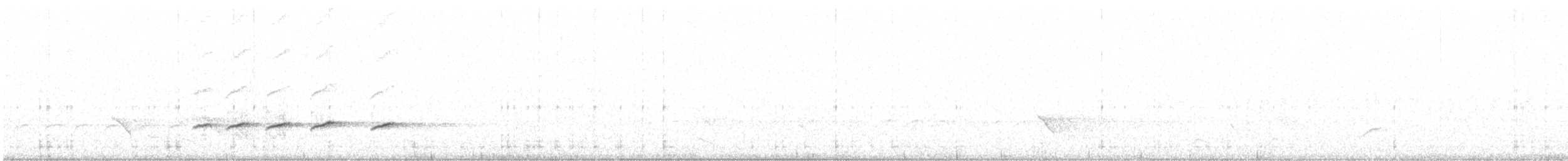 Черноухий медосос - ML614382617