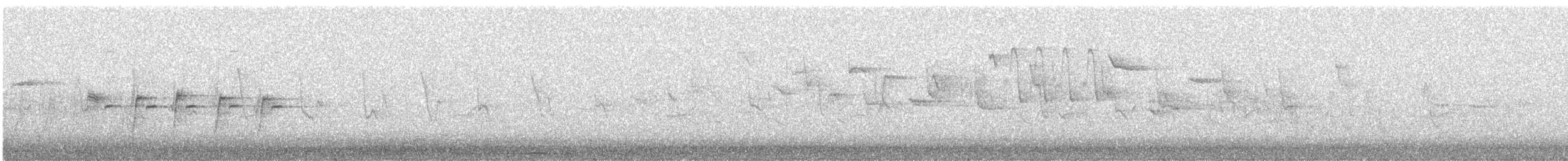 Их хөх бух - ML614382738