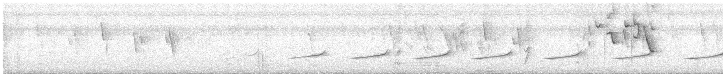 Ak Karınlı Tohumcul - ML614383617