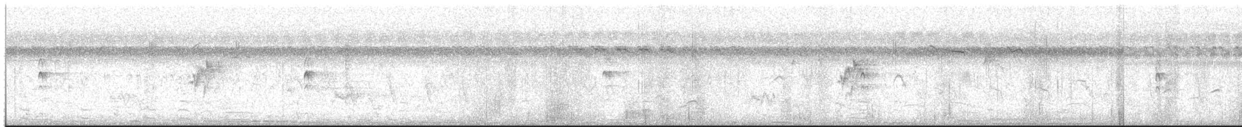 灰胸秧雞 - ML614384984