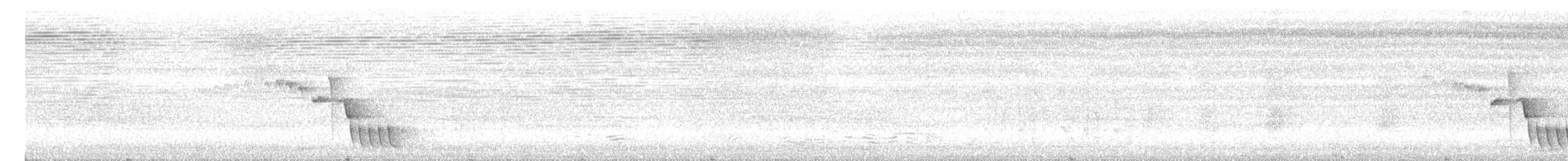 Kara Başlı Çıtkuşu - ML614385194