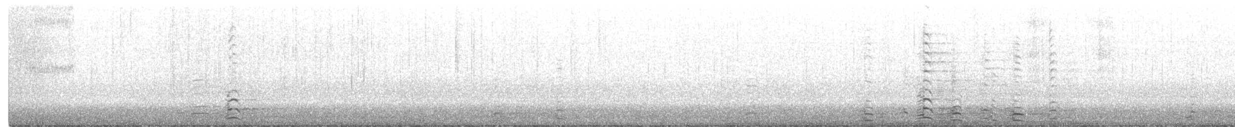 Малая канадская казарка (hutchinsii) - ML614388221