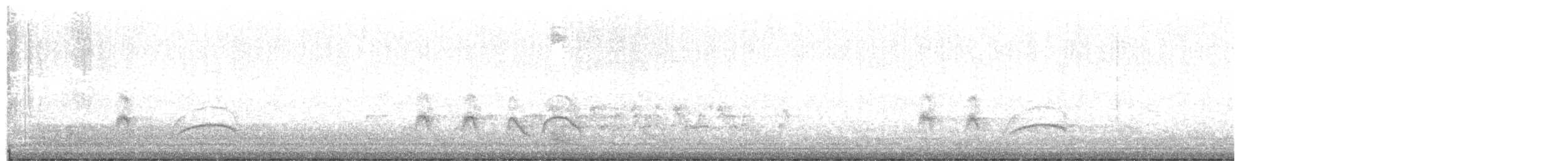 Büyük Kiskadi Tiranı - ML614388471