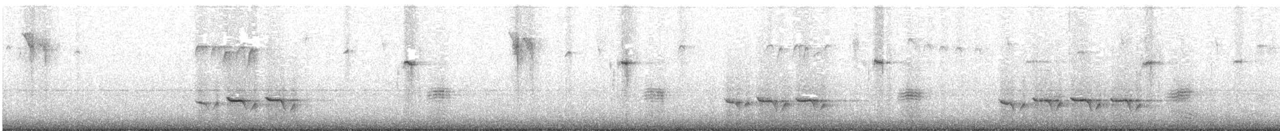 Mésange bicolore - ML614391109