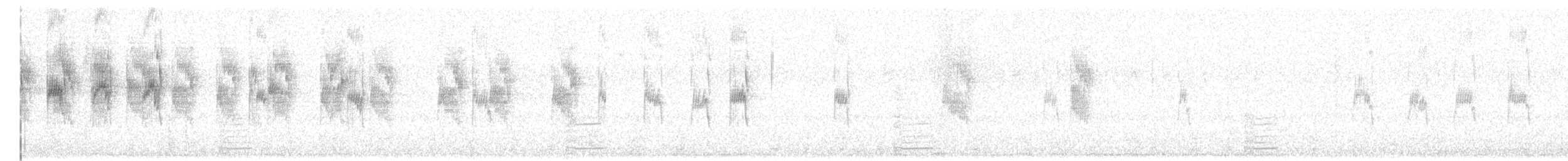 Pale-tailed Canastero - ML614392676