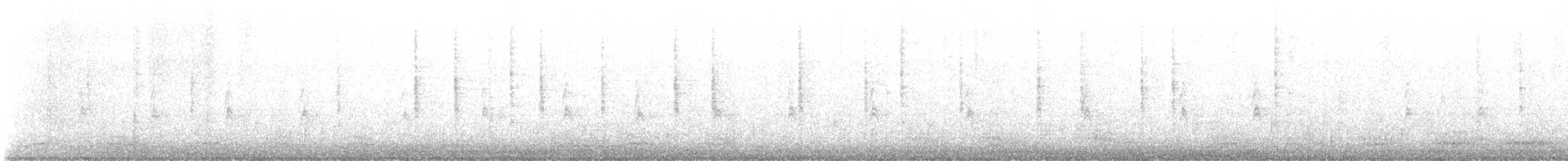 tanımsız Passeriformes sp. - ML614395194