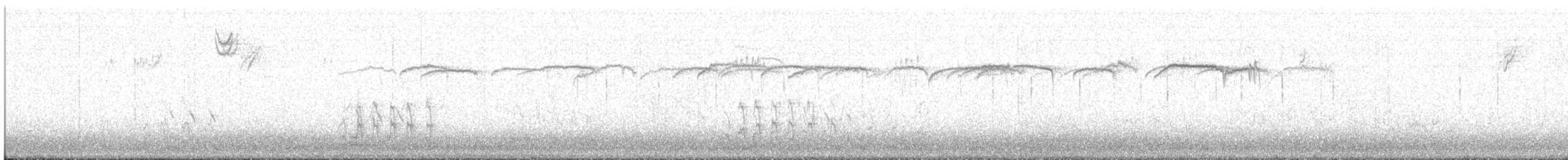 Zedernseidenschwanz - ML614395195