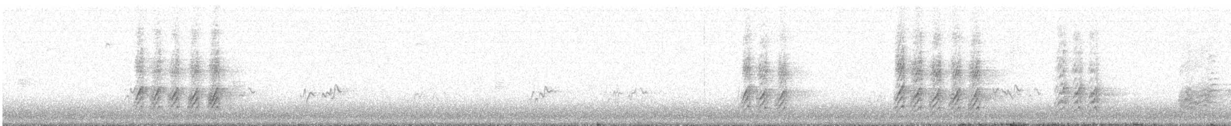 Kara Gagalı Saksağan - ML614395348