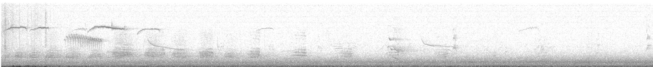 Омелюх звичайний - ML614395359