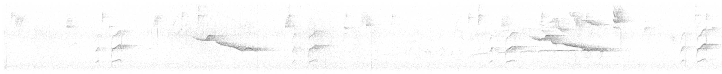 Блакитар рудочеревий - ML614395560