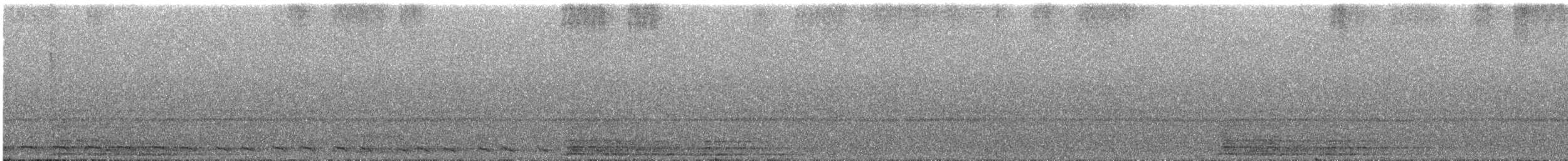 Сплюшка білогорла - ML614395905