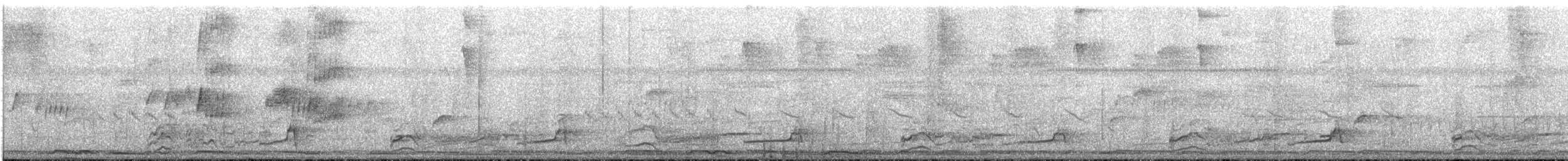 Smooth-billed Ani - ML614395956