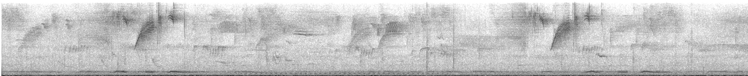 Puerto Rican Owl - ML614396008