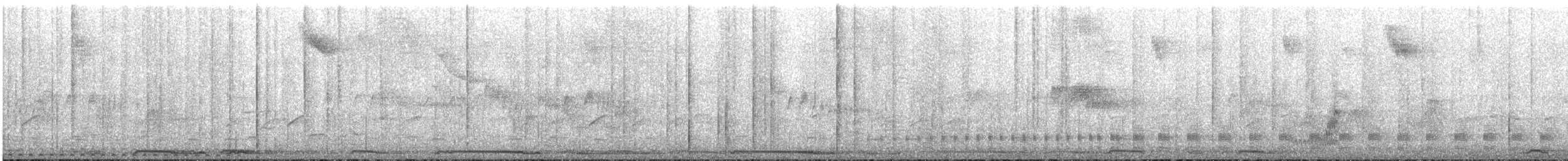 Puerto Rican Owl - ML614396009