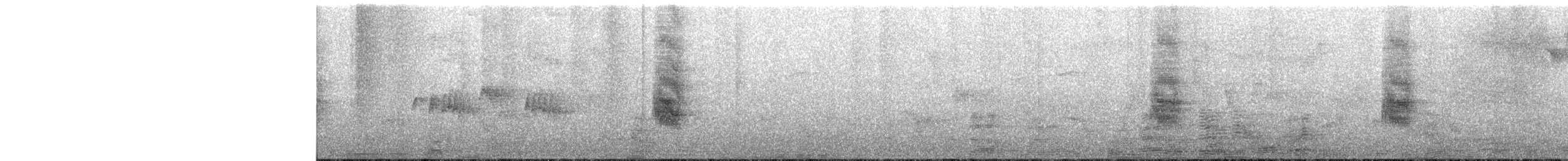 Puerto Rican Tody - ML614396026