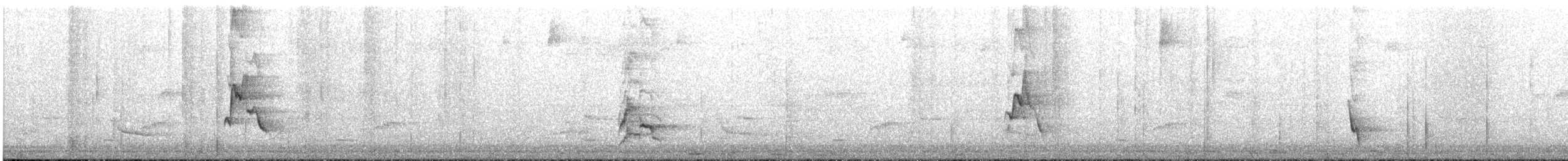 Pearly-eyed Thrasher - ML614396048