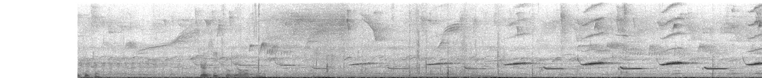 Venezuelan Troupial - ML614396059